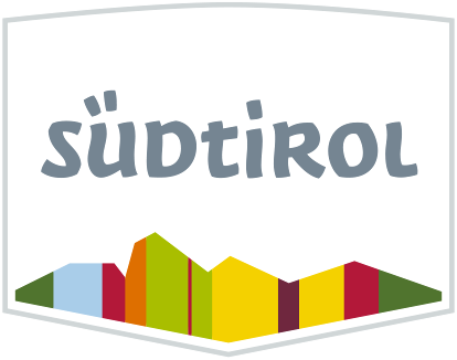 Südtirol