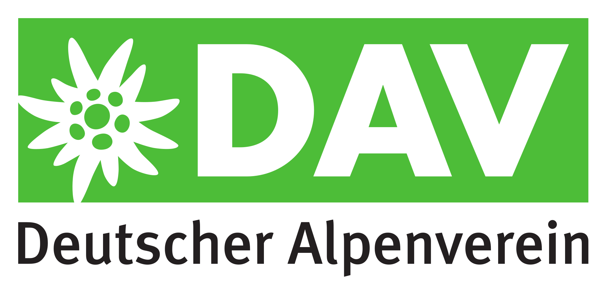 Suchergebnisse Webergebnis mit Sitelinks Deutscher Alpenverein (DAV)