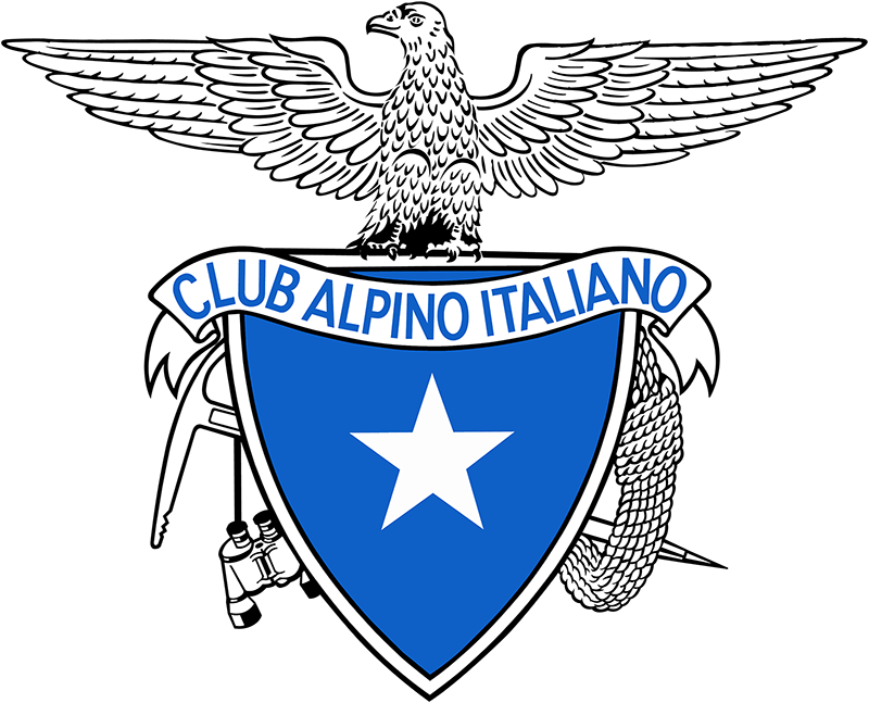 CAI – Club Alpino Italiano