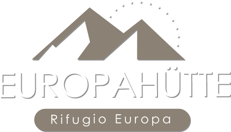 Europahütte